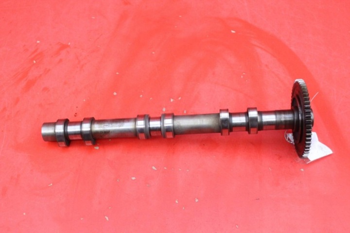 cam of the gear exhaust 642920 A64244 MERCEDES E-KLASA W211 3.0 CDI 224 KM