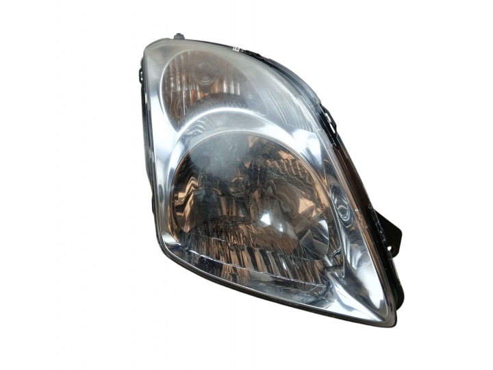 feu droite avant SUZUKI SWIFT IV MK6 LIFT (2008-2010) 35100-62J11 EUROPA