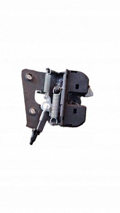 Zatrzask oparcia SITZ BMW 5 G30 G31 G38 7112864