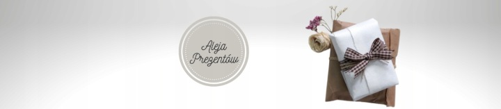 Набір ангел-охоронець подарунок на святе хрещення — фото 11