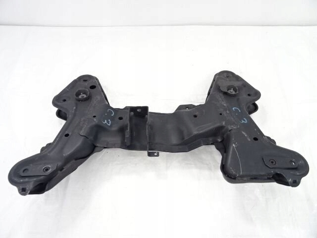 PEUGEOT 2008 LIFT 1.5 BLUEHDI OKVIR OVJESA 7