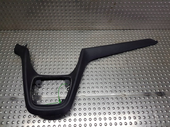 Console Moyen DT11-V044H82-AGW FORD TRANSIT CONNECT MK2