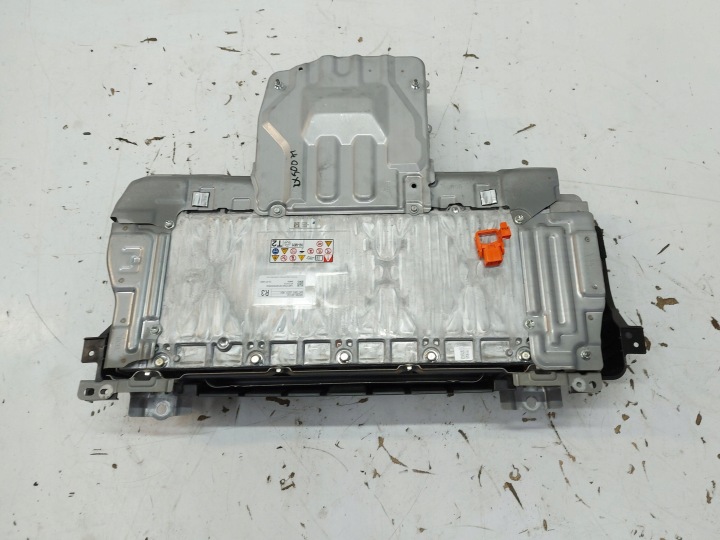 LEXUS RX500H V 5 2023- BATERIA Batterie Ni-MH G9280-48132