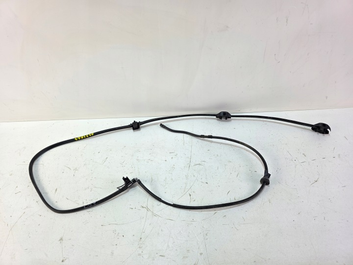 tubo flessibile Tubazione DYSZE LAVAFARI BMW X5 G05 X6 G06 X7 G07 LCI 7434864 7434869