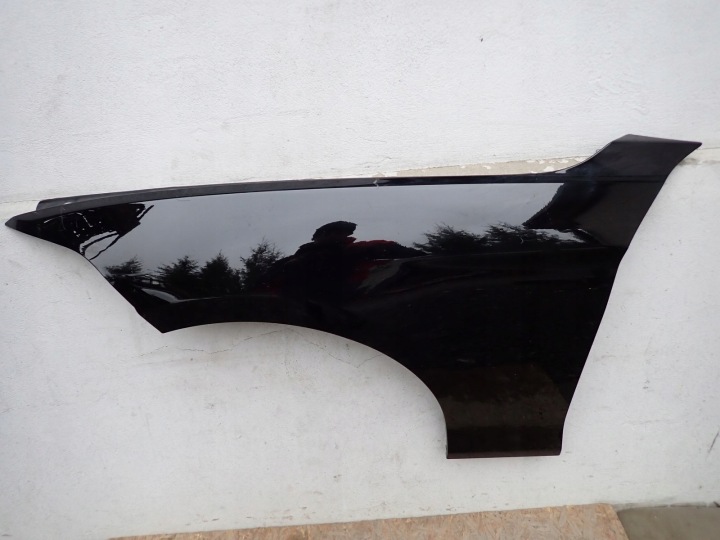 AILE GAUCHE AVANT AVANT BMW 1 F20 F21 2 F22 F23 2011-2021R