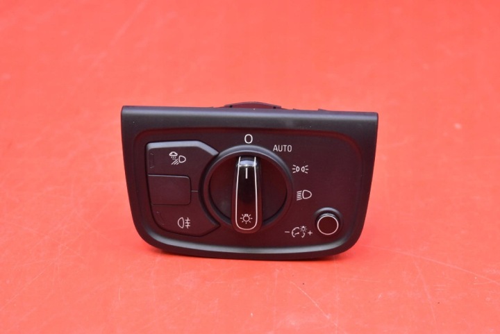prekidač prekidač farova svjetla 4H0941531B AUDI A8 D4 10-14