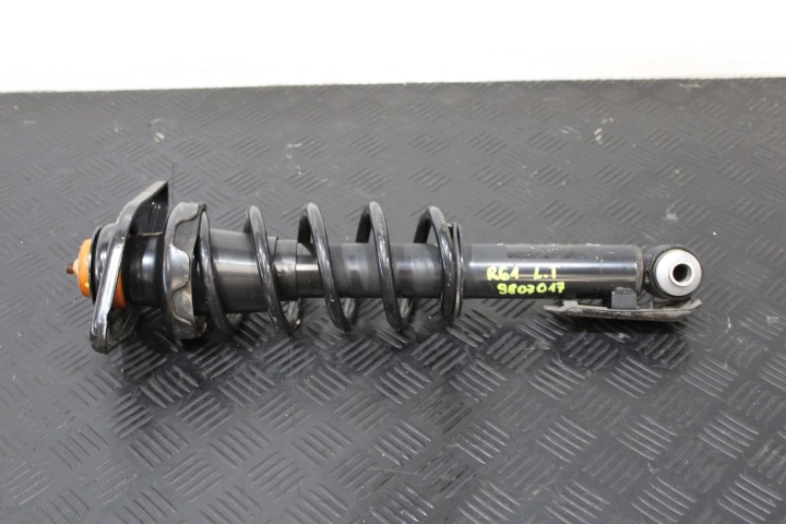 stoßdämpfer links heck 9807017 MINI PACEMAN S R61 S