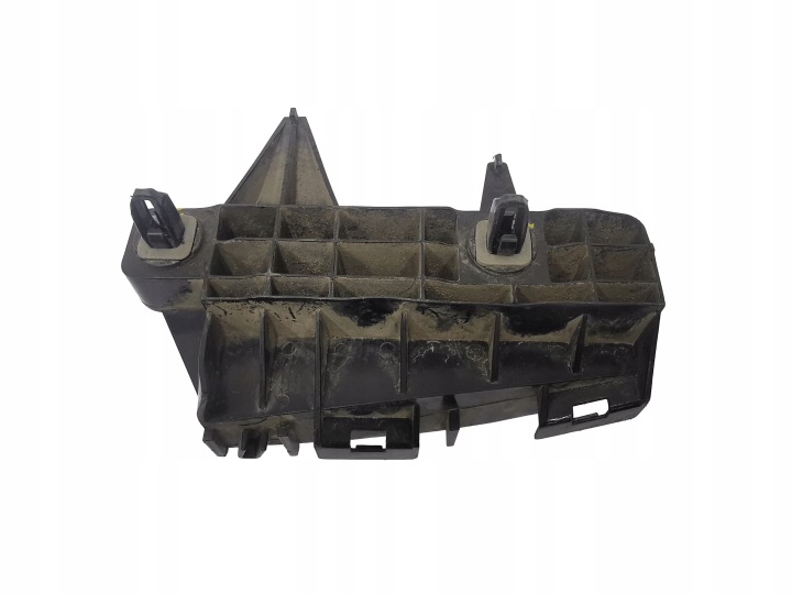 Suppporto montaggio paraurti Destra posteriore TOYOTA AVENSIS T27 berlina /52562-05061