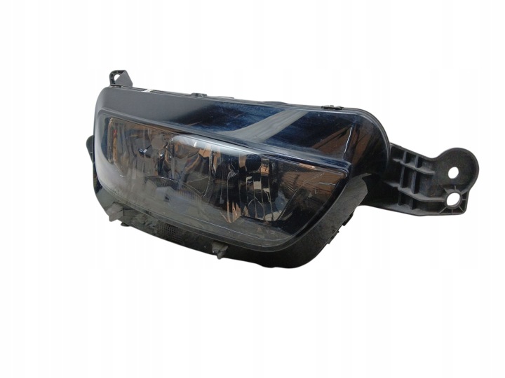 Licht rechts vorne CITROEN C4 PICASSO II (2013-2016) 9675974880 EUROPA
