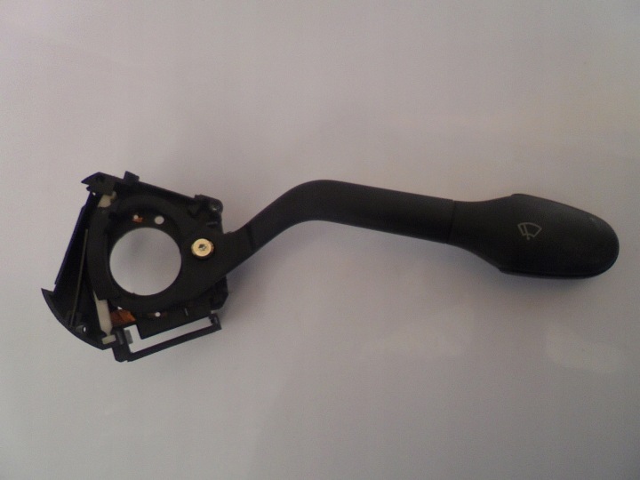 wiper control VW 1H6953503 VW