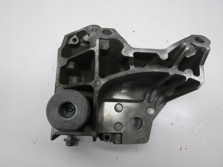 supporto staffa maniglia Motore VOLVO S60 II V60 e 6G926F030BA 30681951