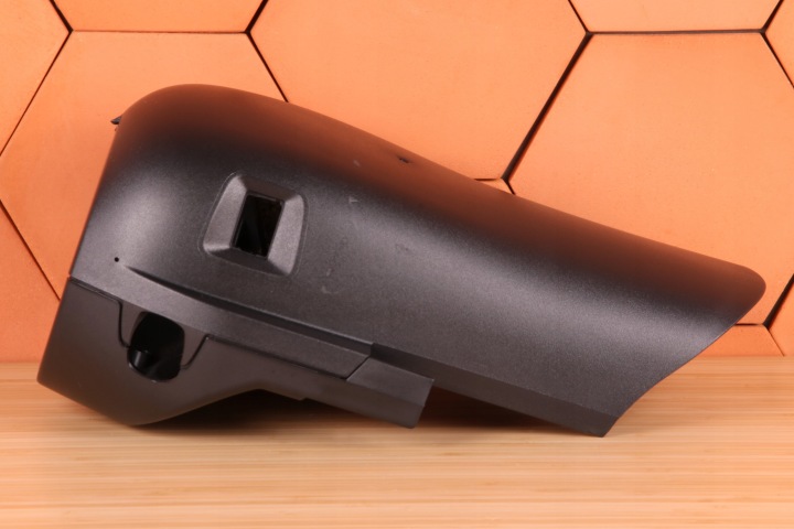 BMW X1 F48 Obal Kryt volantu volantovej 6843886