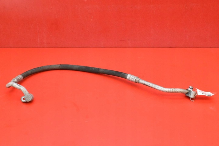 wiring hose of the air conditioning 5N0820721G VW TIGUAN 1 and 2.0 TDI 140 KM 11-17