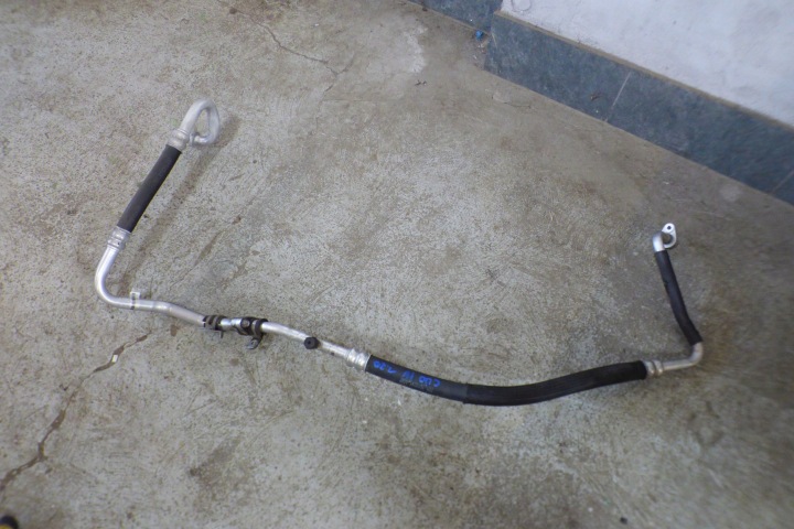 wiring of the air conditioning 924541854R stbdb RENAULT CLIO IV 1.2 TCE