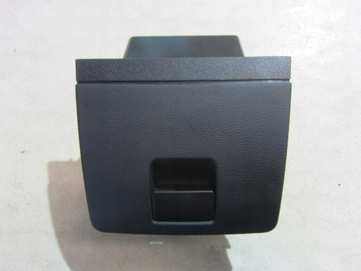 BMW X3 F25 F26 CASSETTO PORTAOGGETTI PO STRONIE autisti 9212921