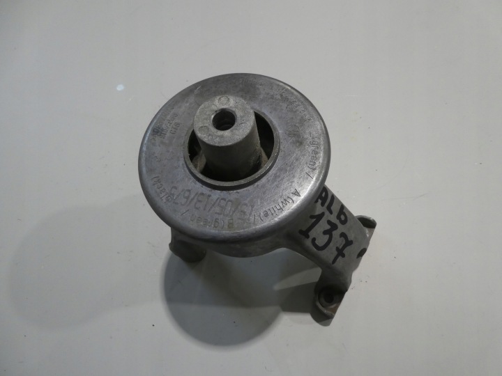 engine mount VW T6 7E0199849 4X4 4MOTION