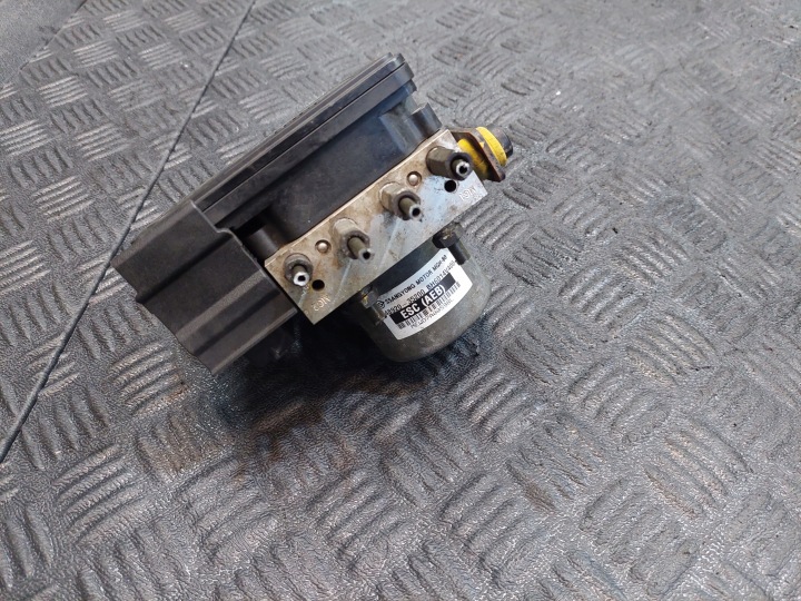 Pumpe ABS 48920-35200 SSANGYONG TIVOLI XLV 1.6 D E-XDi