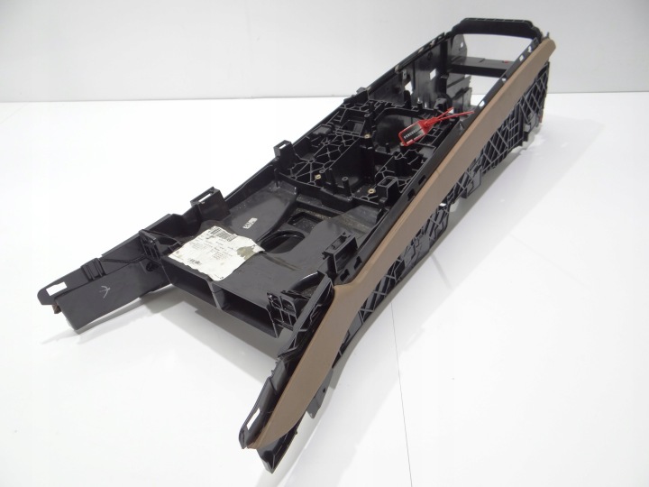 bracciolo BMW F01 F02 OE 9112677