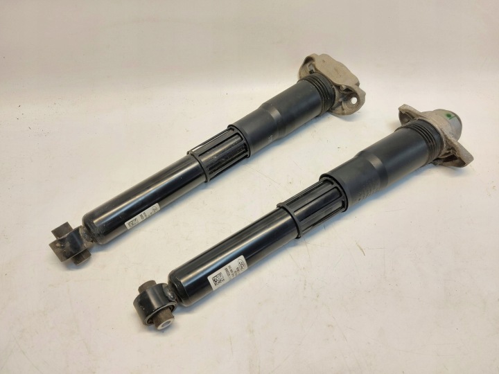 Ford Explorer VII R2KB shock absorber rear part left right R2KC-18080-EC