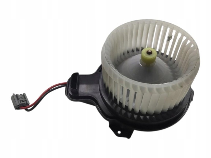 fan heating air conditioning devices FORD KUGA MK3 2019-2024 JX6A-19846-AB EUROPA