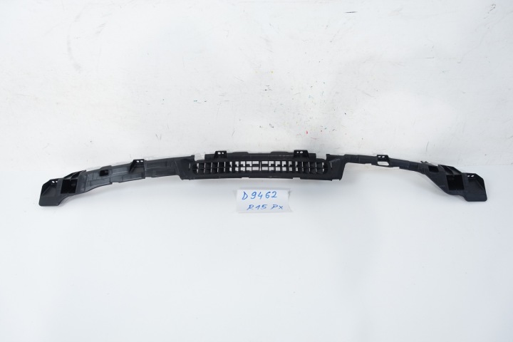 HYUNDAI KONA II EV grid air conditioning devices ODMRAZACZA 2023- HF973-44800