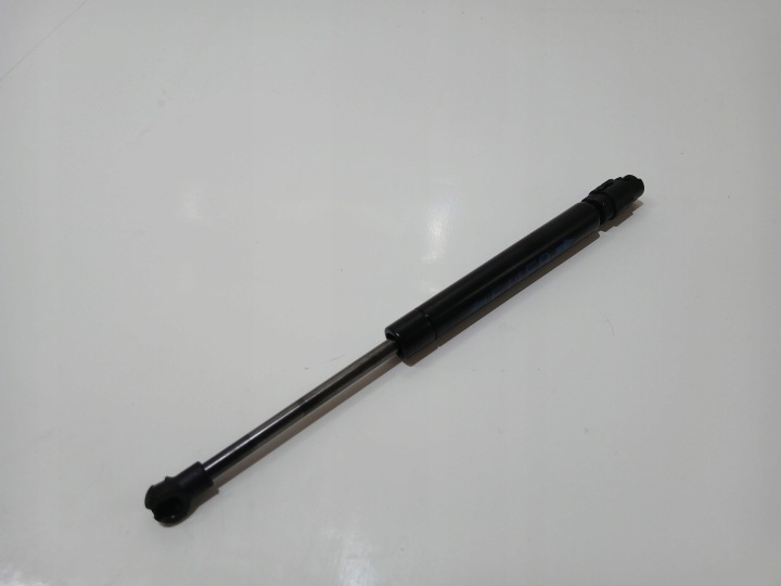 Dämpfer des Bodens Kofferraum BMW F11 OE 9168507