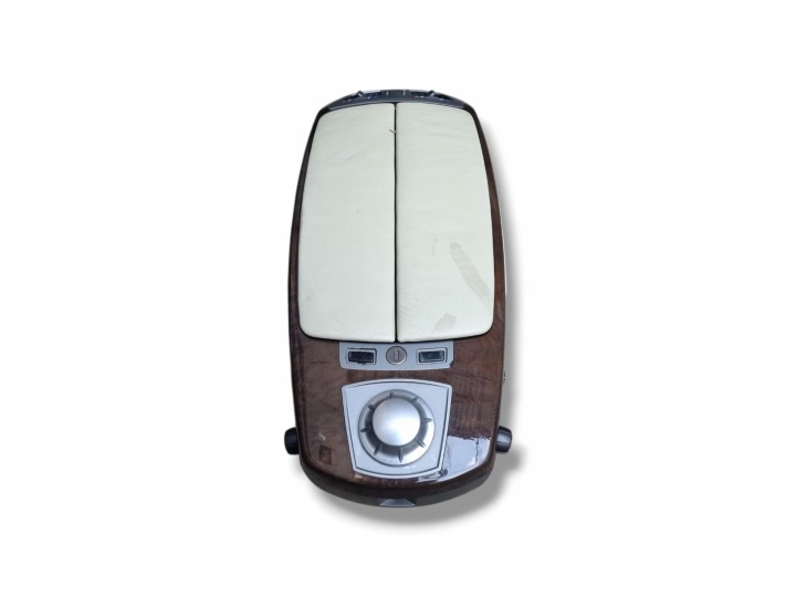 Accoudoir tunelu srodkowego BMW 7 E65/E66 E65 2003 7011600