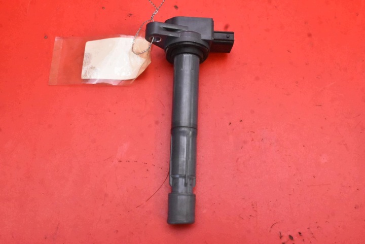 Bobine d’allumage 80378 HONDA ACCORD 7 VII 2.0 et-VTEC 155 KM 02-06
