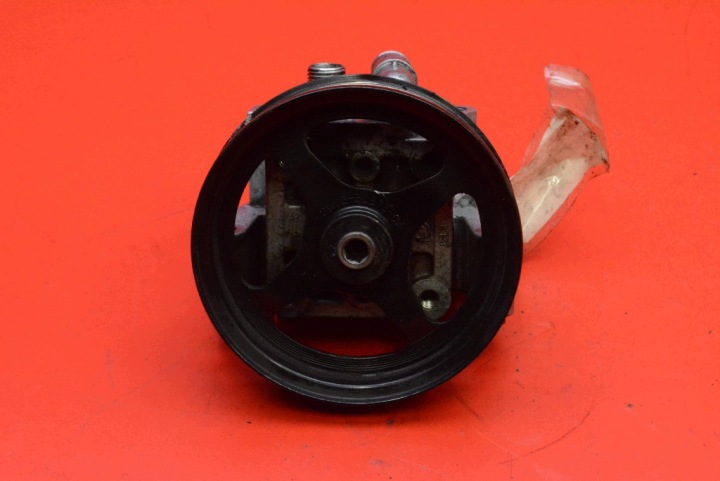 servo čerpadlo 2W93-3A696-AC JAGUAR S-TYPE 1 a 3.0 V6 238 KM 99-04