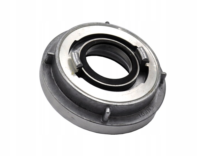 Storz Redukční Spínač 110/75 MM Hliníkový