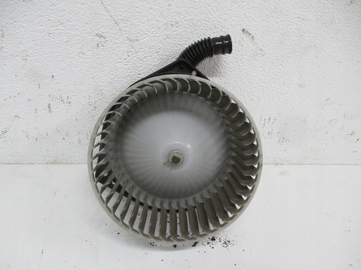 ventilátor topení SUBARU FORESTER III 502726-1760 894000-7070