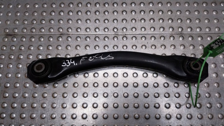 arm left right rear part upper 1M51-5500-BA FORD FOCUS MK1