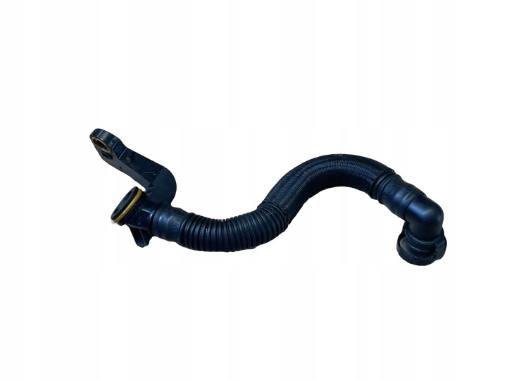 AUDI VW 2.0 TFSI hose ODMY 06K103213A