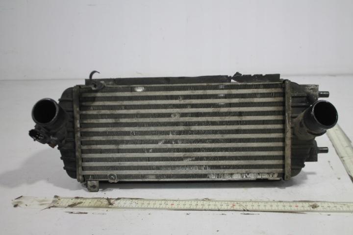 CHLADIČ INTERCOOLER HYUNDAI I40 1.7 CRDI 11-19