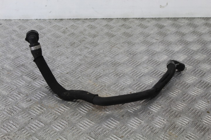 hose wiring of water BMW 3 G20 G21 9398961