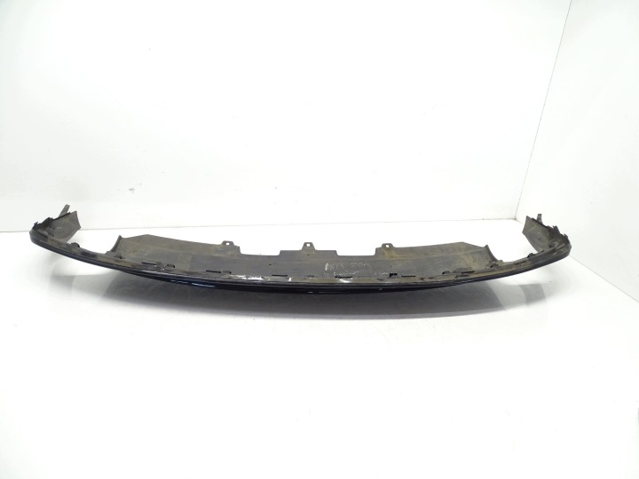 accessories spoiler rear part rear AUDI A5 8T 8T0807521K