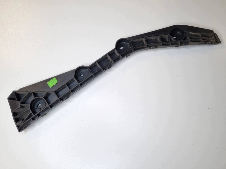 Supporto staffa Paraurti posteriore sinistra Bocchetta Skoda Rapid 1 NH 2013 5JH807393