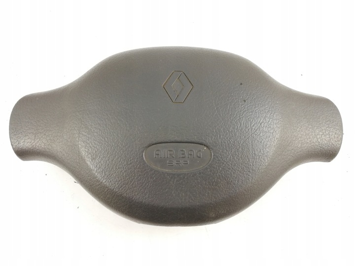 airbag POWIETRZNA autisti RENAULT CLIO e (B/C57_. 5/357_) 1.2 (B/C5