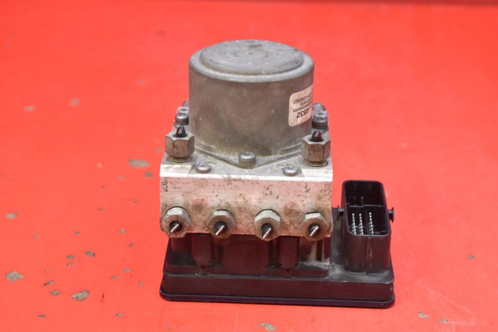 szivattyú ABS 23163767 OPEL INSIGNIA A 2.0 CDTI 163 KM LIFT 13-20