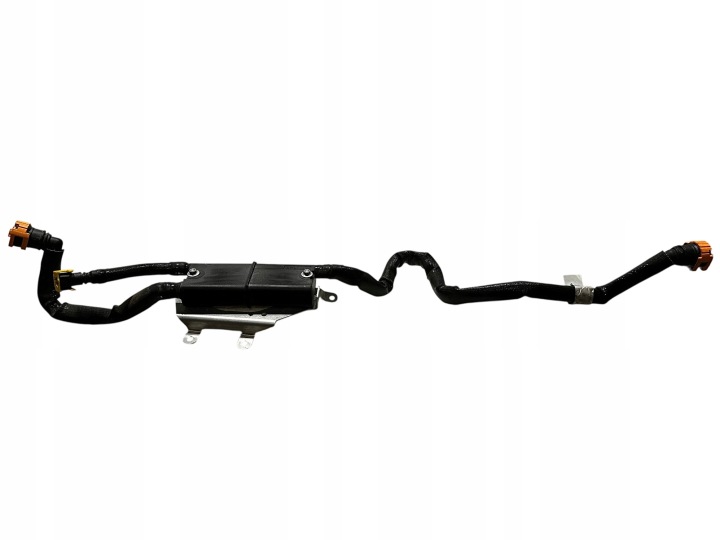 FERRARI SF90 separator oparow des Kraftstoffsbehälters 877796 864412