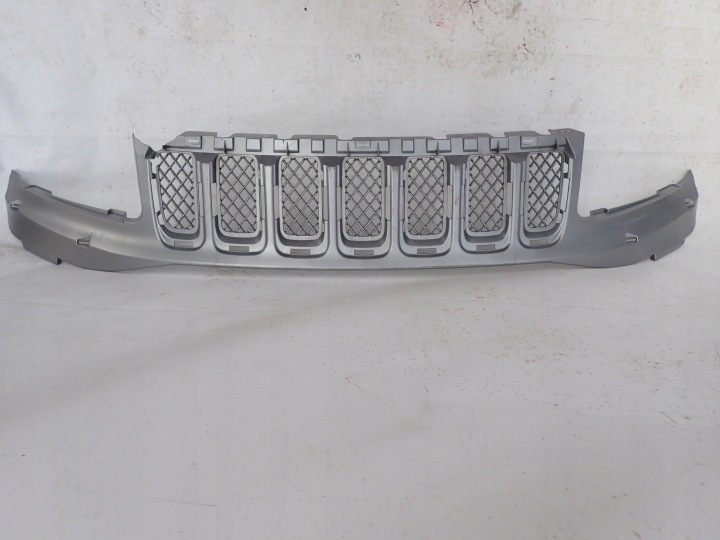 JEEP COMPASS a 1 LIFT 11-16 maska maska