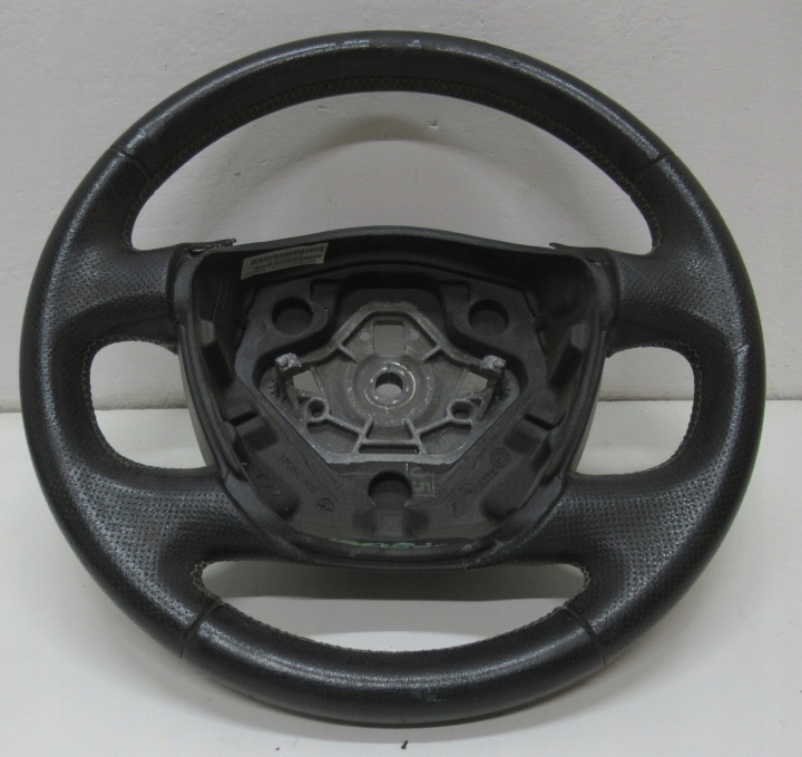 LANCIA YPSILON II 08R volant originál