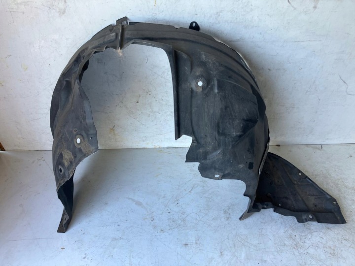 Radschale links vorne MAZDA CX5 CX-5 und LIFT