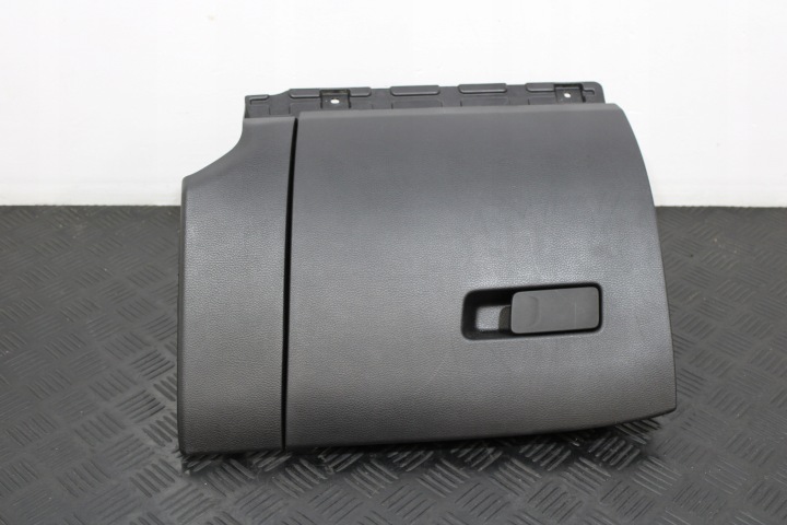skrinka spolujazdca konzoli 5ZT61TRMAA JEEP COMPASS II 2 TRAILHAWK