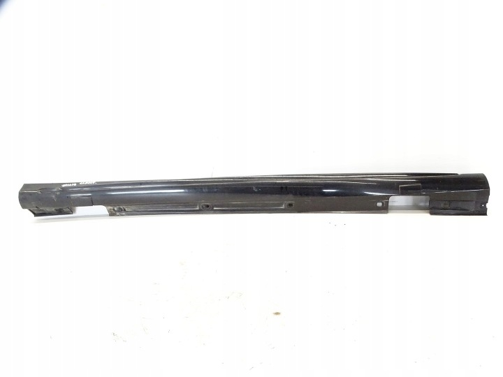 moulding threshold cap right MERCEDES CLA W117 AMG 001176882