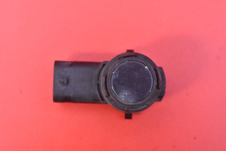 Capteur Stationnement Avant PDC 89341-F4020 TOYOTA C-HR 1 et 16-20
