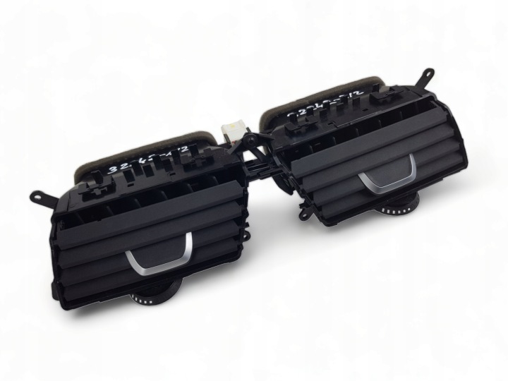 BOCCHETTE ARIA ANTERIORI media Anteriore BMW M5 G30 F90 9329579