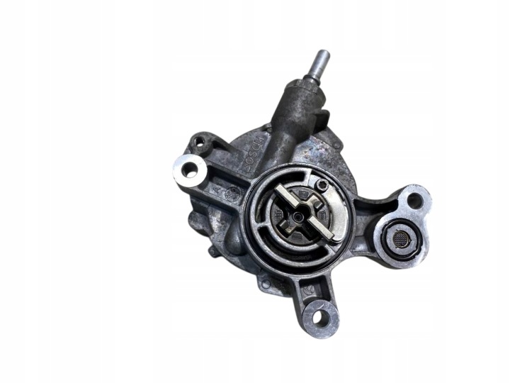 Pompa VACUM PEUGEOT 407 2.0 HDI
