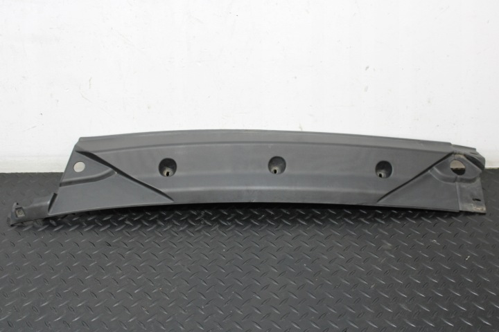 szelvedo alsokeret bal IVECO DAILY IV 4 5801918264
