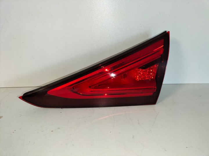 Licht hinten heck rechts MERCEDES CLS W257 18- LED